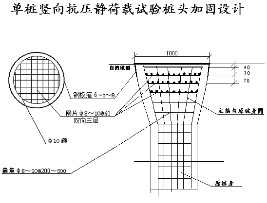 临江街道城乡一体化安置小区项目